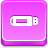Flash Drive Icon 48x48 png